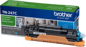 Brother TN-247C