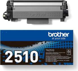 Brother TN-2510