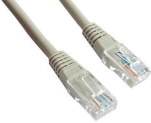 Cablexpert PP12-0.5M