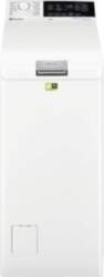 Campaign! Electrolux washing small machine with