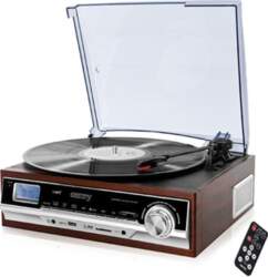 Camry CR 1168 Whiteboard player with