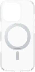 CARE Feature Case, Back cover, Apple
