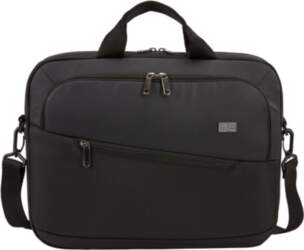 Case Logic PROPA-114