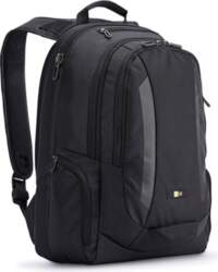 Case Logic RBP315