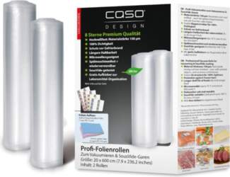 Caso 01221