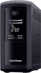 CyberPower VP700ELCD