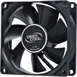 Deepcool