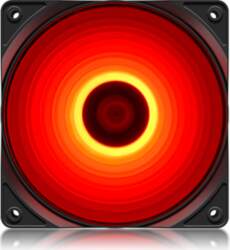 Deepcool RF 120 R