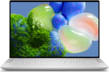Dell 14 9440