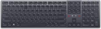 Dell KB900
