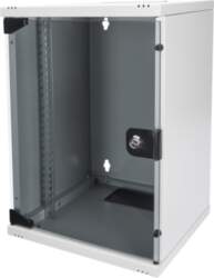 Digitus DN-10-09U