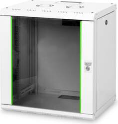 Digitus DN-19 12-U