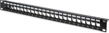 Digitus DN-91411