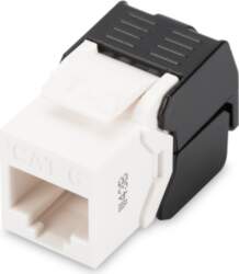 Digitus DN-93603