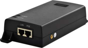 Digitus DN-95104