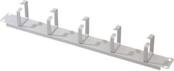 Digitus DN-97601