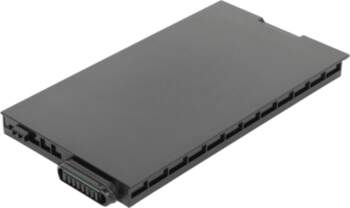 Durabook DBMR1X