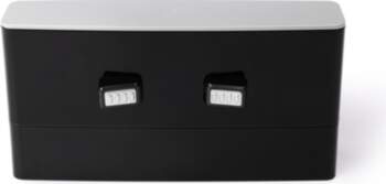 Ecovacs CH2118