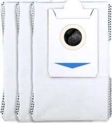 Ecovacs DDB030025