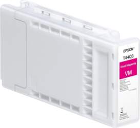 Epson T44Q3