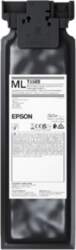 Epson T55BB00