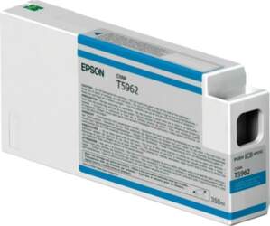 Epson T596200