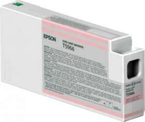Epson T596600