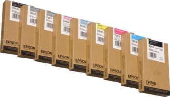 Epson T61280N