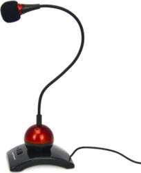 Esperanza EH130 microphone