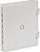 FIBER OPTIC DISTRIBUTION BOX PPO-2/30