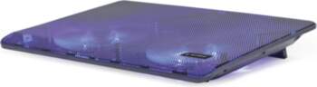 Gembird NBS-2F15-05