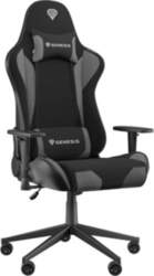 Genesis Nitro 440 G2