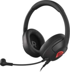 Genesis Radon 800
