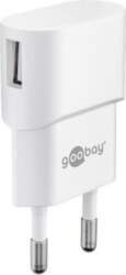 Goobay 44948