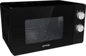 Gorenje MO20E1B