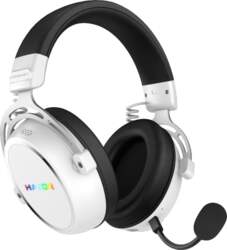Hator ESH56 Hypergang 3 Wireless headset