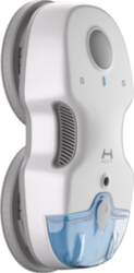 HUTT C7