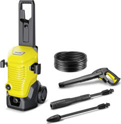 KARCHER K 4 WCM *EU