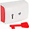 LATCHING PANIC BUTTON PNK-1 SATEL