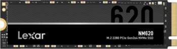 Lexar LNM620