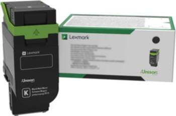 Lexmark 75M2HK0
