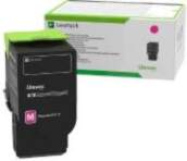 Lexmark 78C2XME