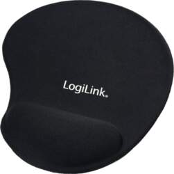 Logilink ID0027