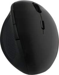 Logilink ID0139