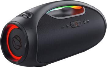 Manta SPK320