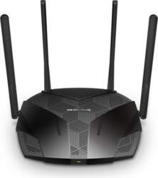 Mercusys MR80X AX3000
