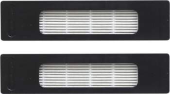 Midea HEPA Filter for M7/M7Pro/S8+