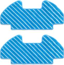 Midea Mopping Cloth for I5C