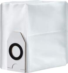 Midea V12 Dust Bag