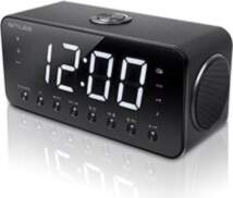 Muse M-192CR